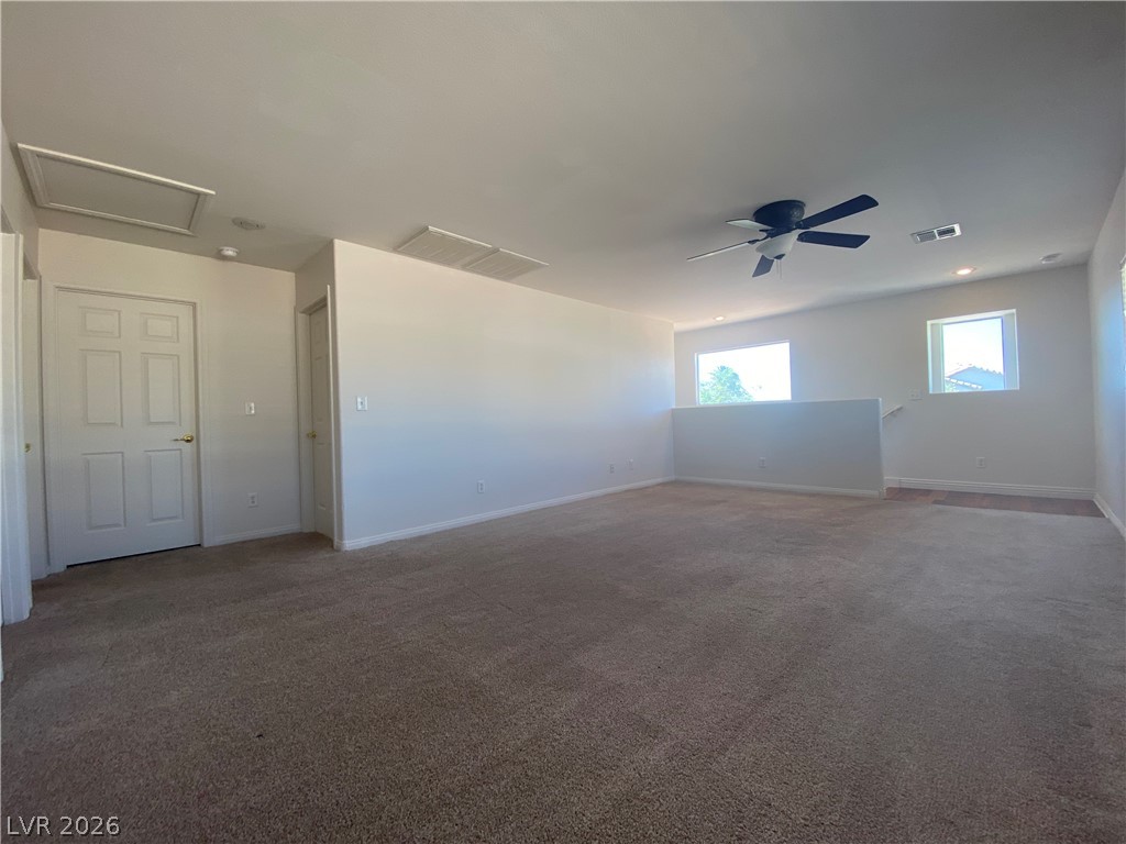 2023 Peacemaker Road Property Photo 9