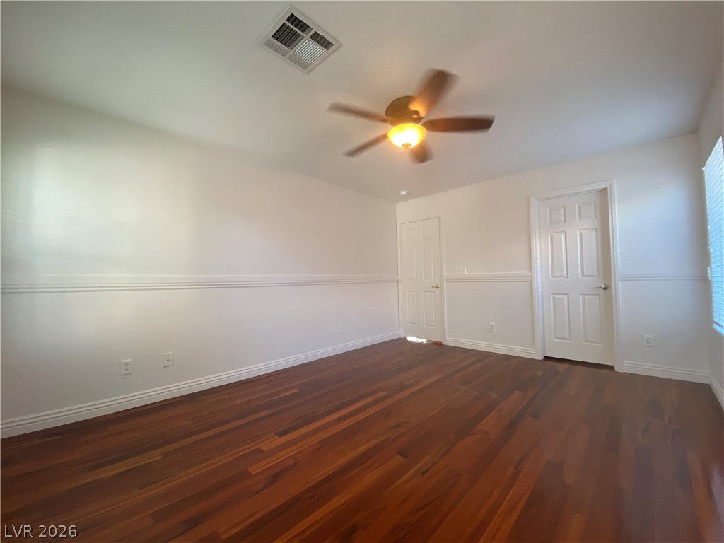 2023 Peacemaker Road Property Photo 10