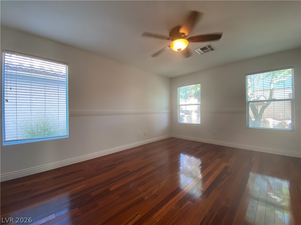 2023 Peacemaker Road Property Photo 11
