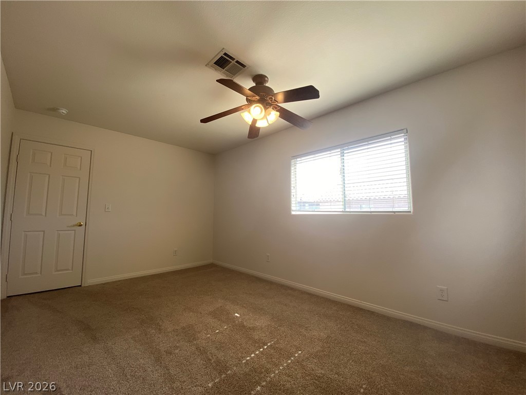 2023 Peacemaker Road Property Photo 12