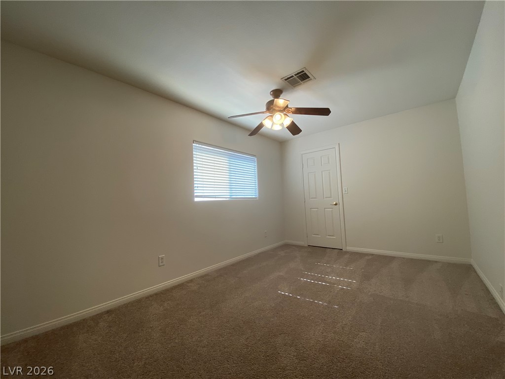 2023 Peacemaker Road Property Photo 13