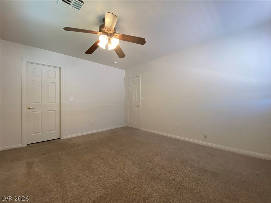 2023 Peacemaker Road Property Photo 14