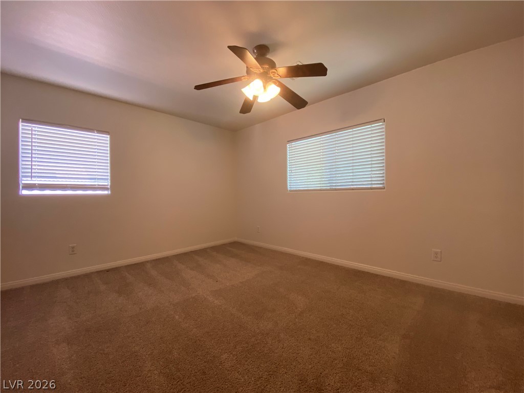 2023 Peacemaker Road Property Photo 15