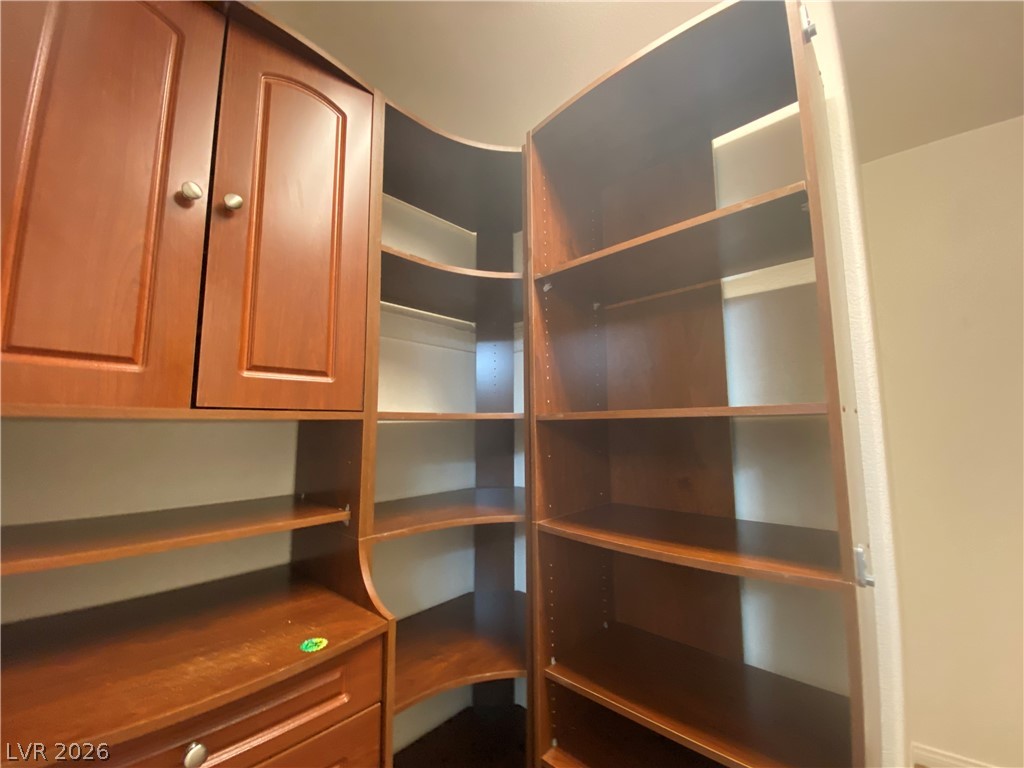 2023 Peacemaker Road Property Photo 16