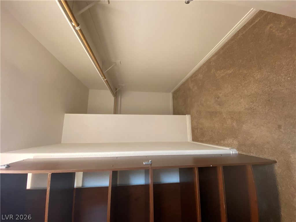 2023 Peacemaker Road Property Photo 17