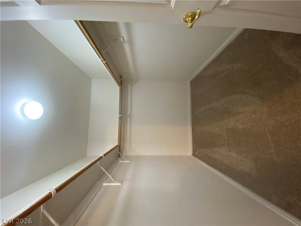 2023 Peacemaker Road Property Photo 18