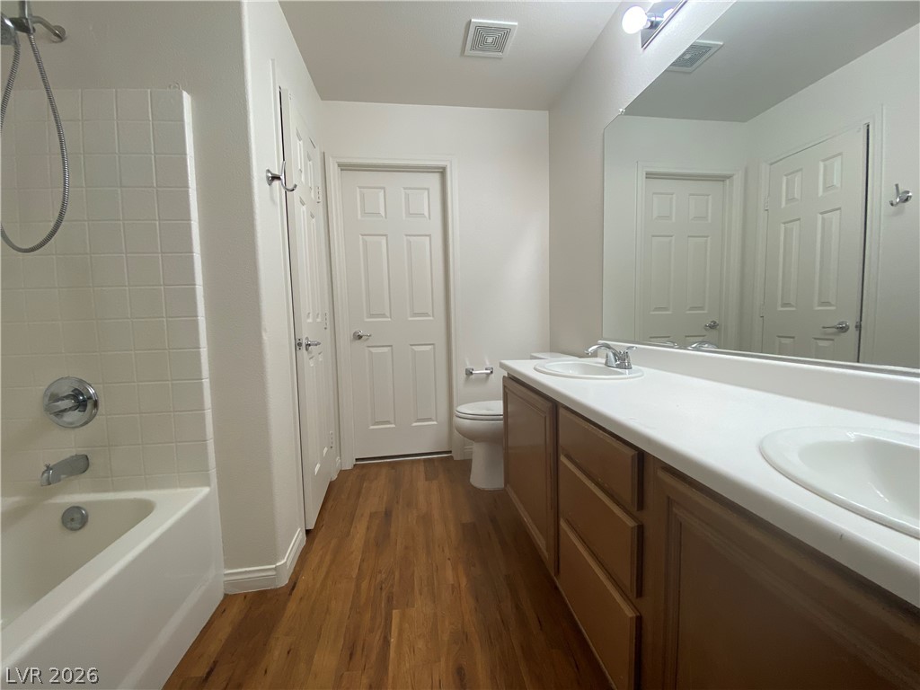 2023 Peacemaker Road Property Photo 19