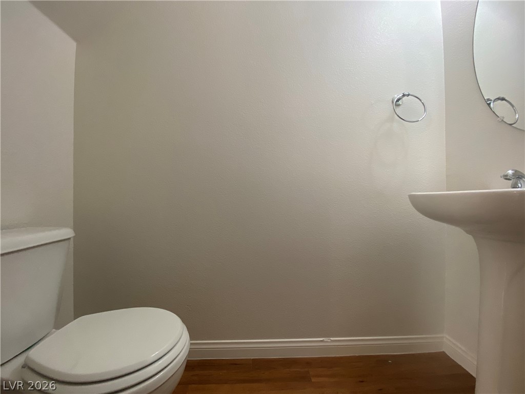 2023 Peacemaker Road Property Photo 20