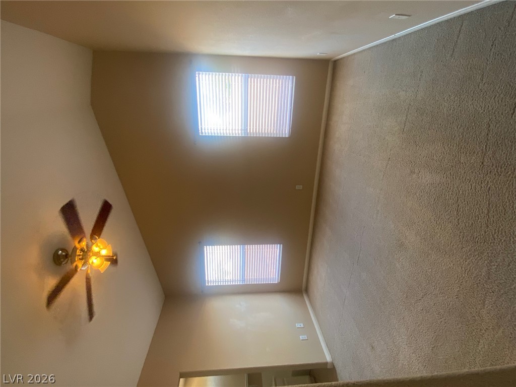 5010 Paradise Harbor Place Property Photo 1