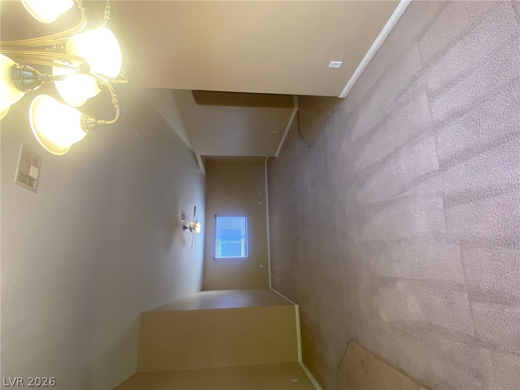 5010 Paradise Harbor Place Property Photo 9