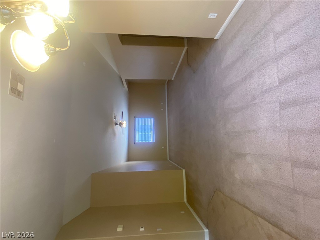 5010 Paradise Harbor Place Property Photo 10
