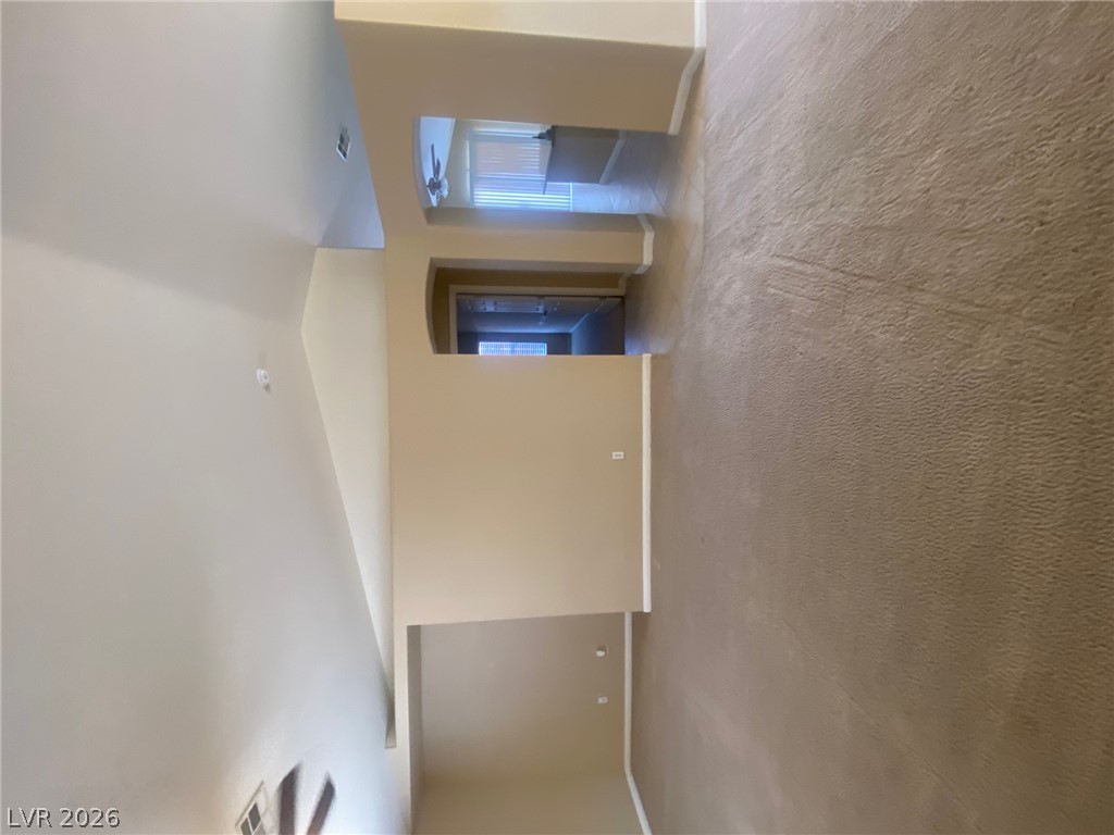 5010 Paradise Harbor Place Property Photo 11