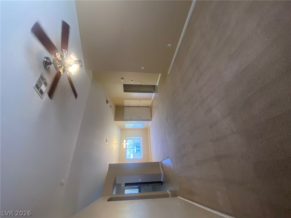 5010 Paradise Harbor Place Property Photo 12