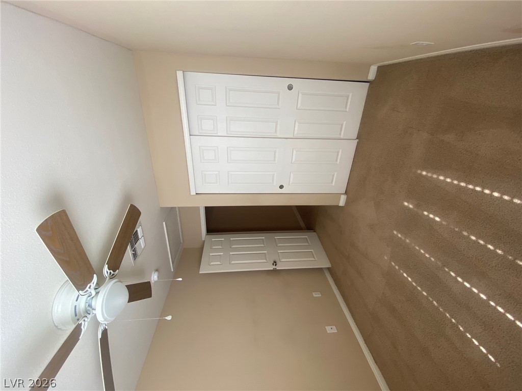 5010 Paradise Harbor Place Property Photo 13
