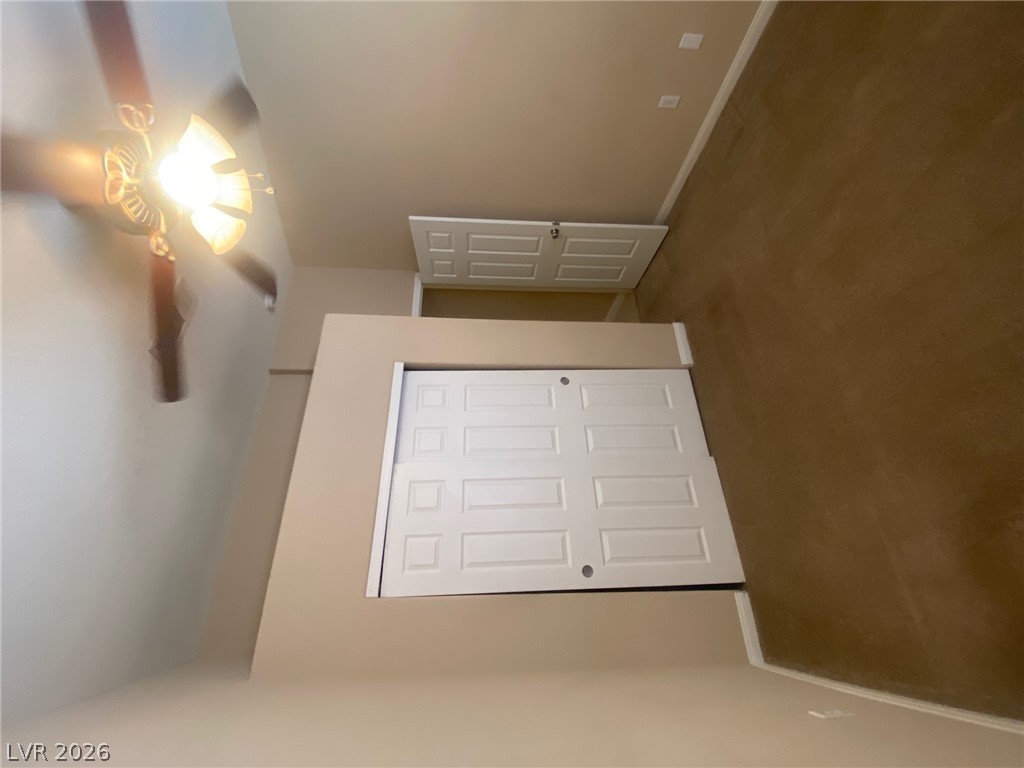 5010 Paradise Harbor Place Property Photo 18