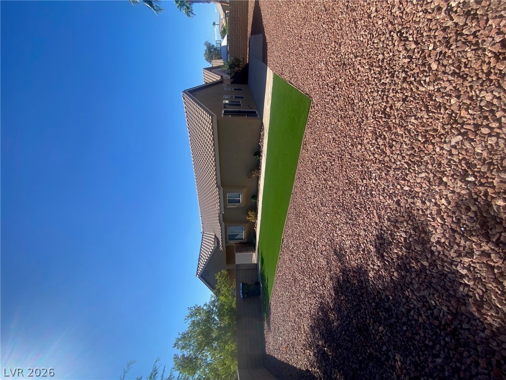 5010 Paradise Harbor Place Property Photo 24