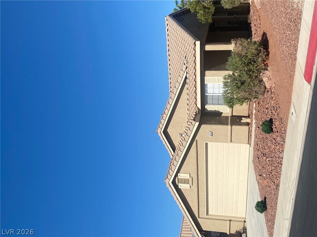 5010 Paradise Harbor Place Property Photo 25