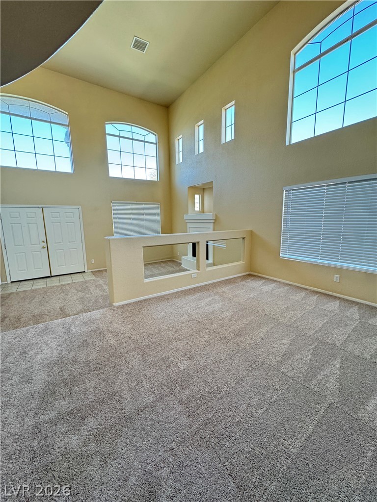 877 Bare Branch Avenue Property Photo 2