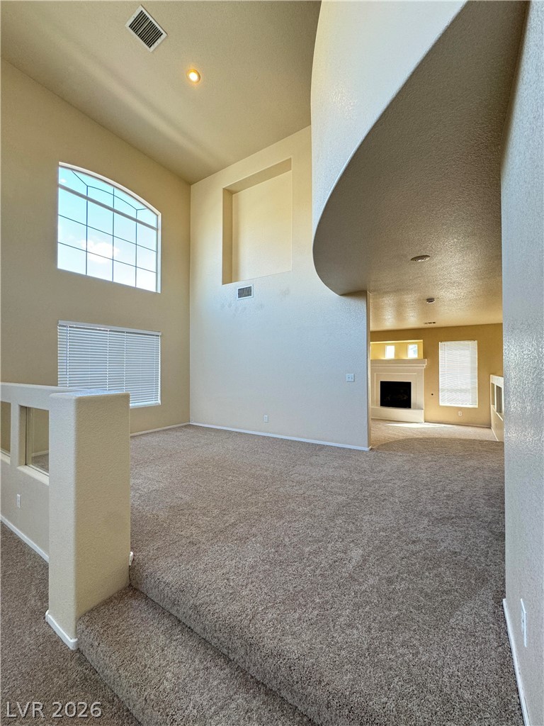 877 Bare Branch Avenue Property Photo 3