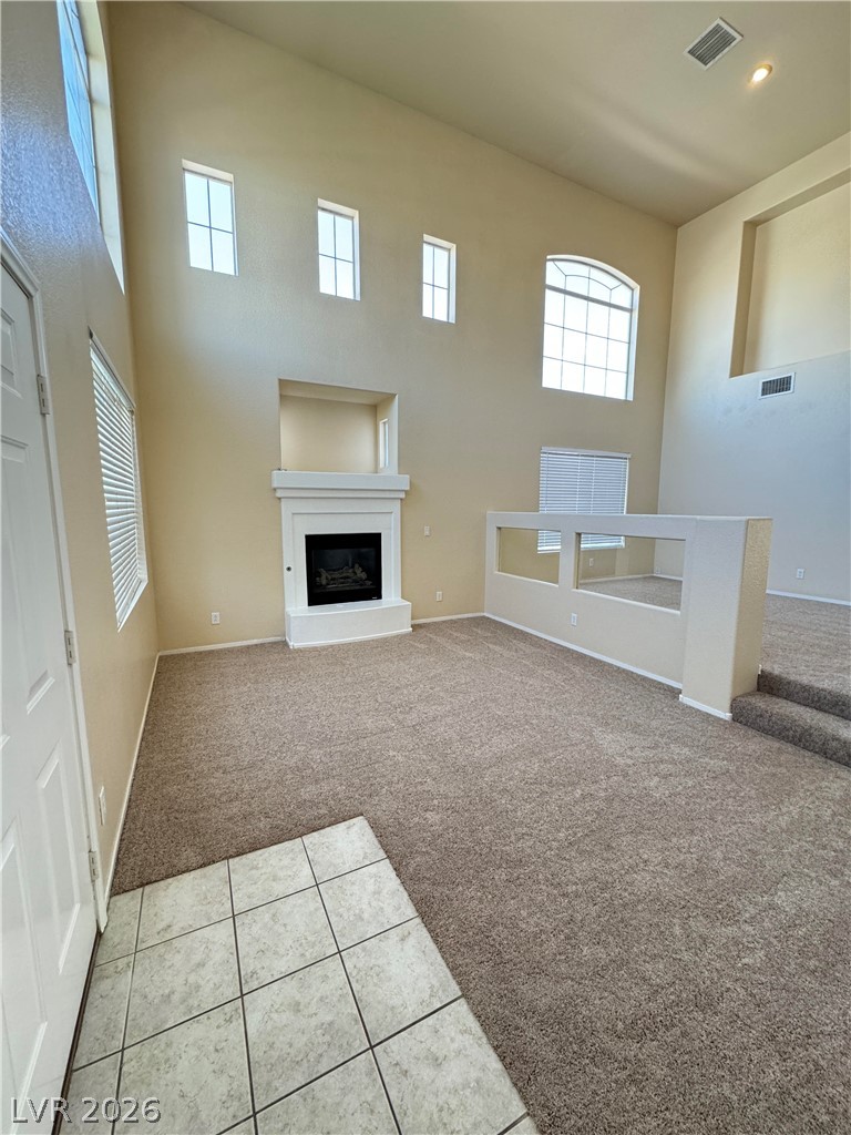 877 Bare Branch Avenue Property Photo 4