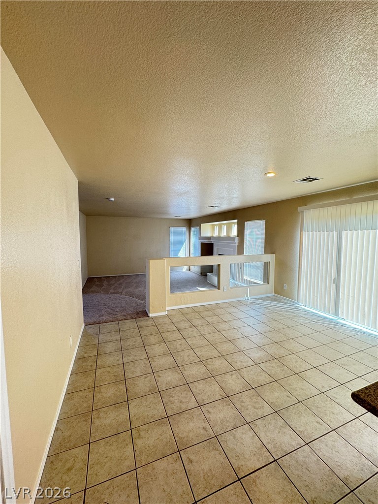 877 Bare Branch Avenue Property Photo 5