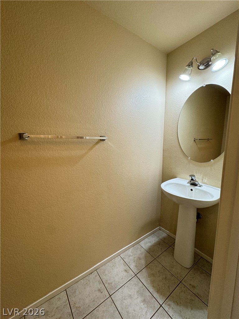 877 Bare Branch Avenue Property Photo 6