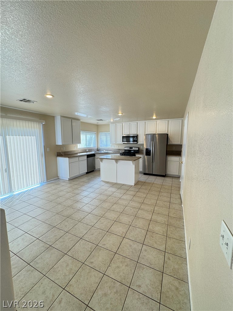 877 Bare Branch Avenue Property Photo 7