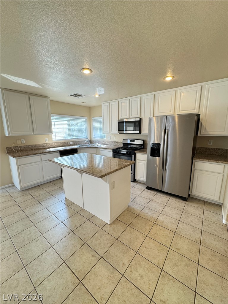 877 Bare Branch Avenue Property Photo 8