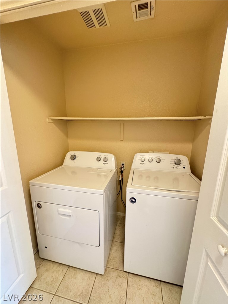 877 Bare Branch Avenue Property Photo 9