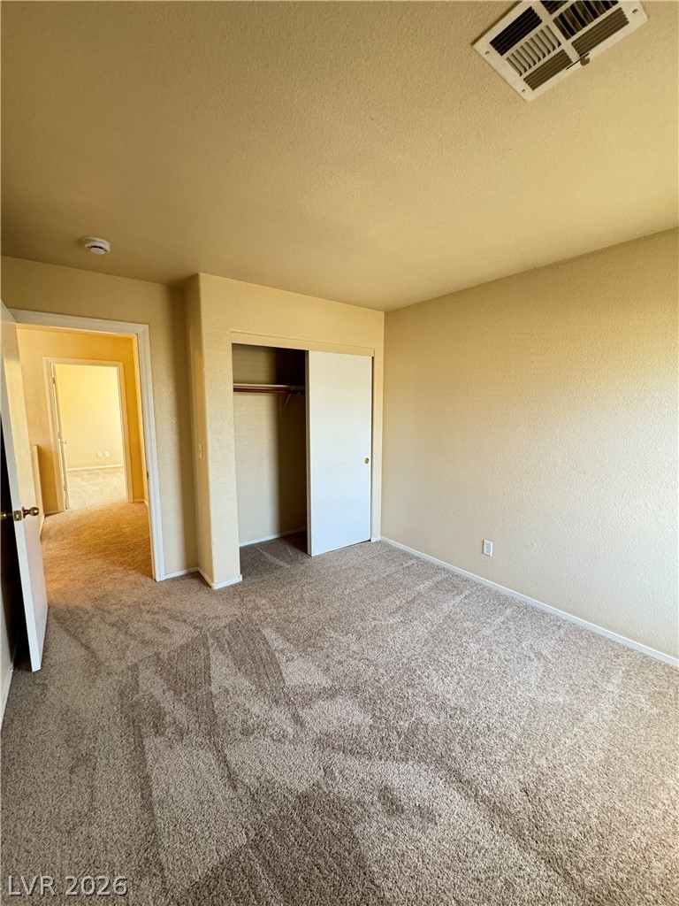 877 Bare Branch Avenue Property Photo 10