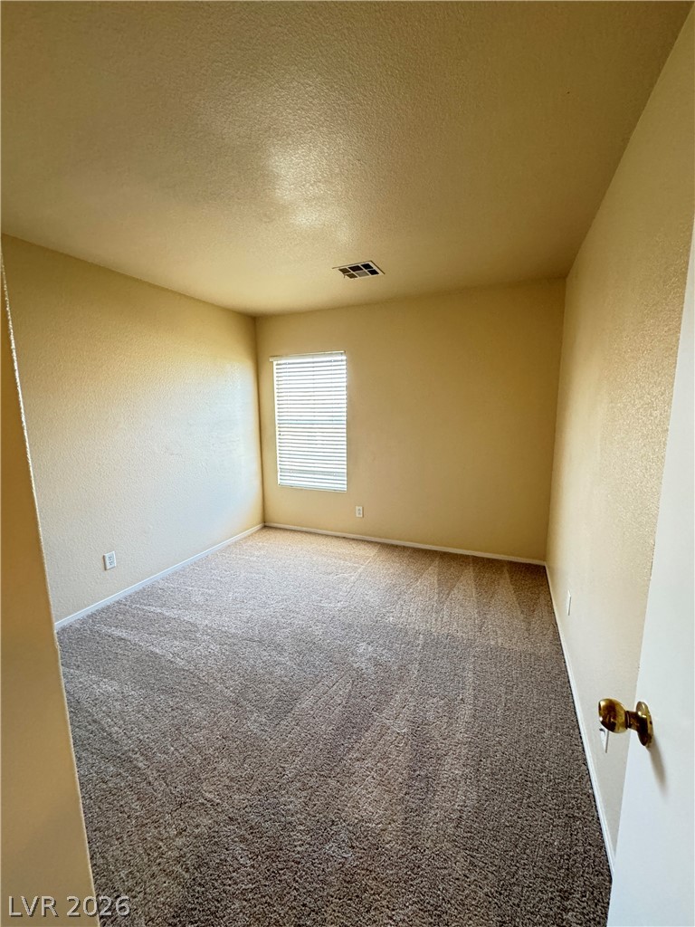 877 Bare Branch Avenue Property Photo 11