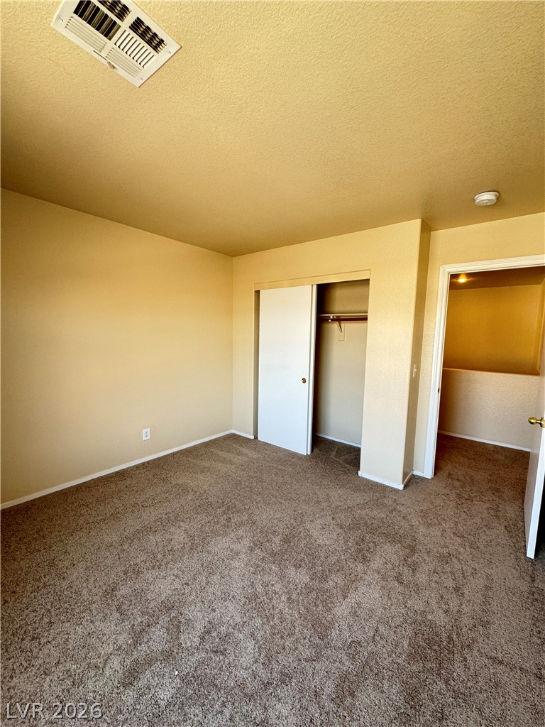 877 Bare Branch Avenue Property Photo 12