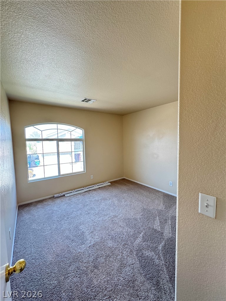 877 Bare Branch Avenue Property Photo 13