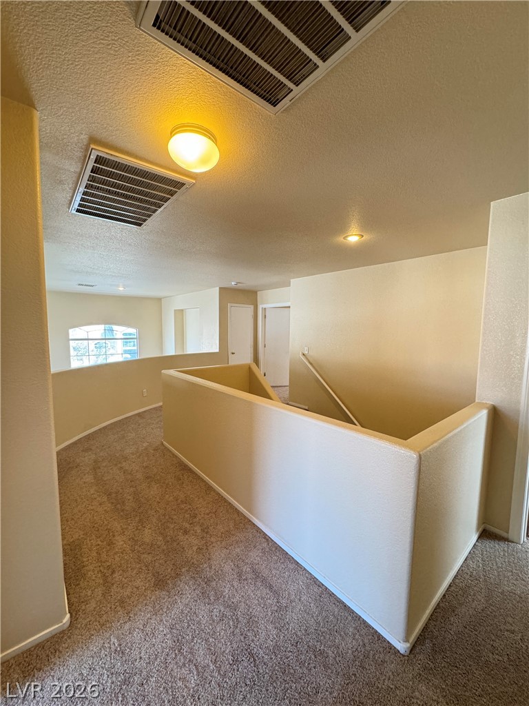 877 Bare Branch Avenue Property Photo 14