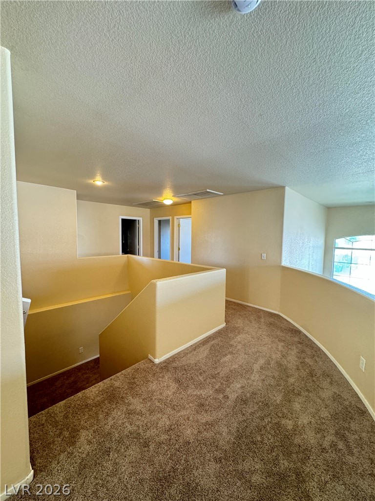 877 Bare Branch Avenue Property Photo 15