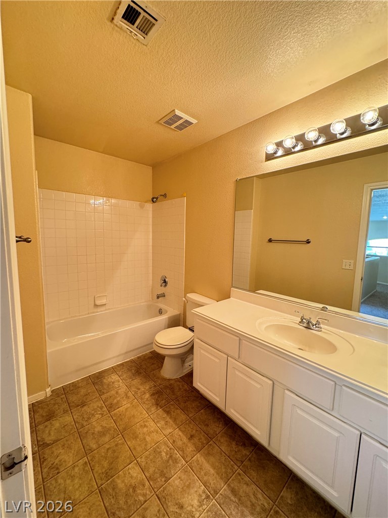877 Bare Branch Avenue Property Photo 16