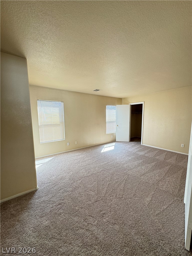 877 Bare Branch Avenue Property Photo 17