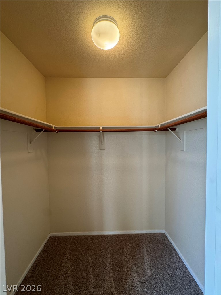 877 Bare Branch Avenue Property Photo 18