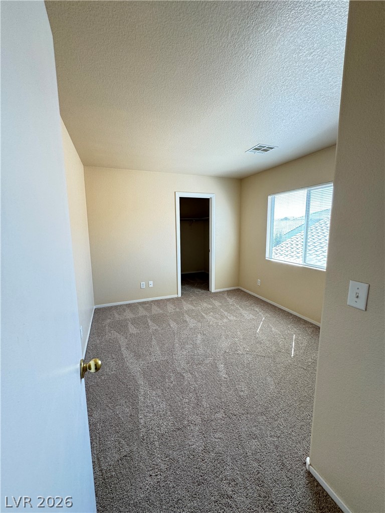 877 Bare Branch Avenue Property Photo 19