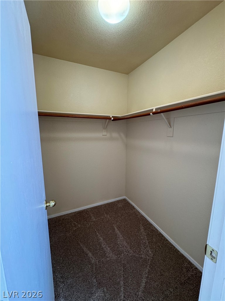 877 Bare Branch Avenue Property Photo 20