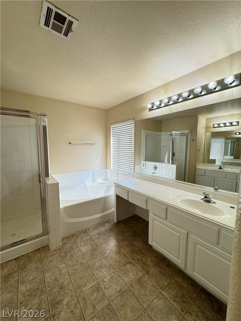 877 Bare Branch Avenue Property Photo 21