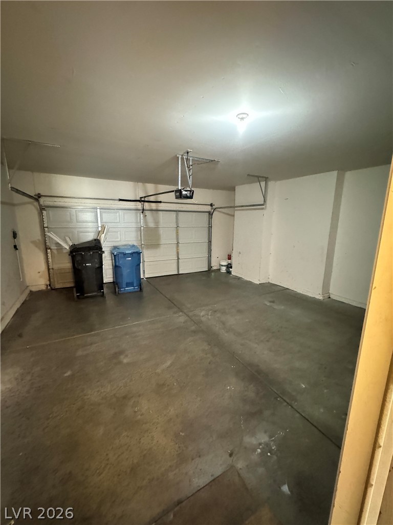 877 Bare Branch Avenue Property Photo 22