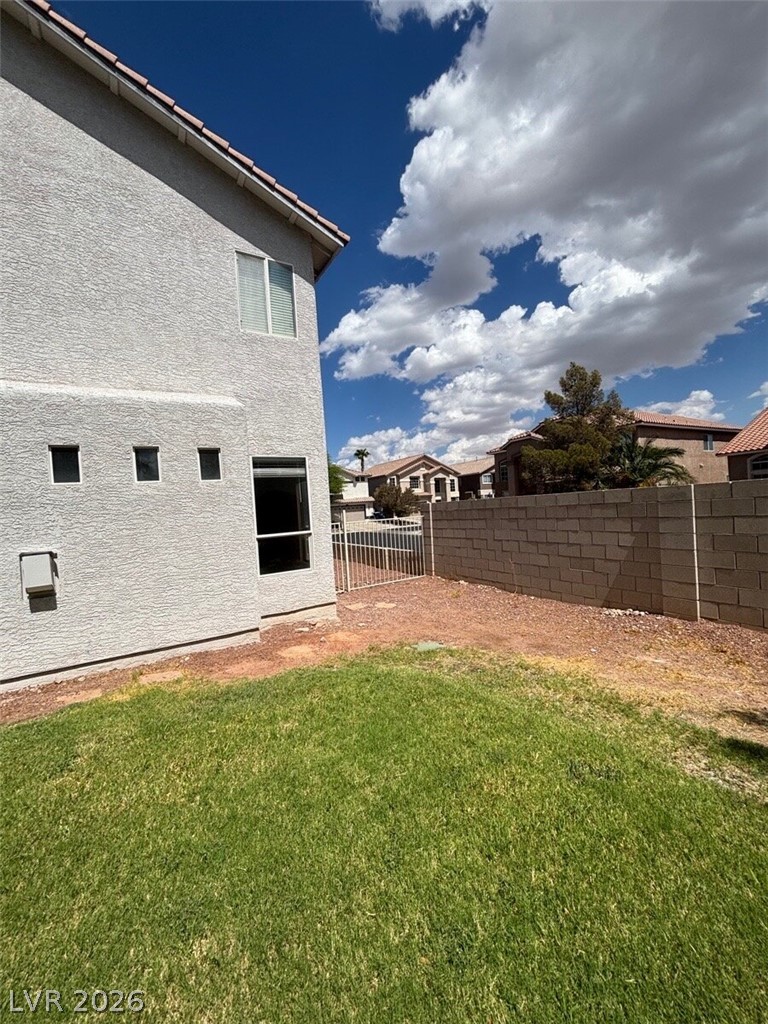 877 Bare Branch Avenue Property Photo 24