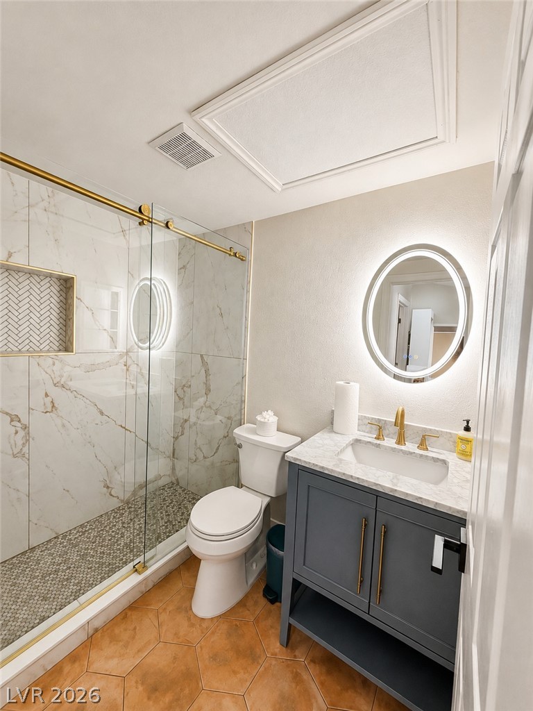 900 Midpride Street Property Photo 14