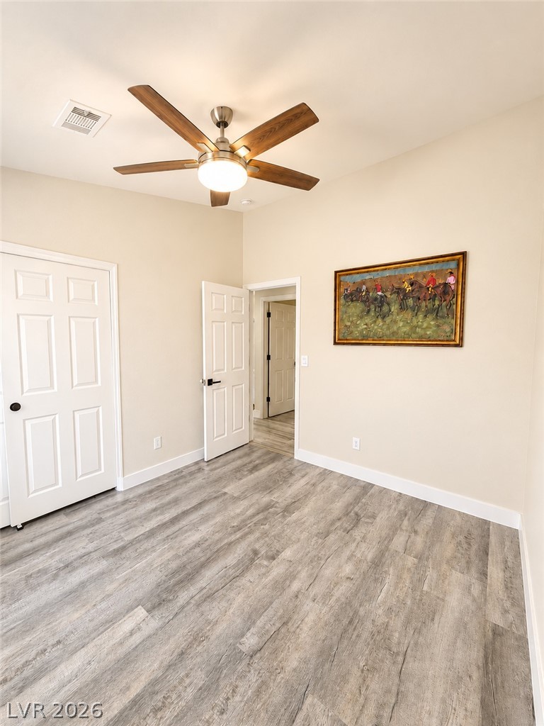 900 Midpride Street Property Photo 16