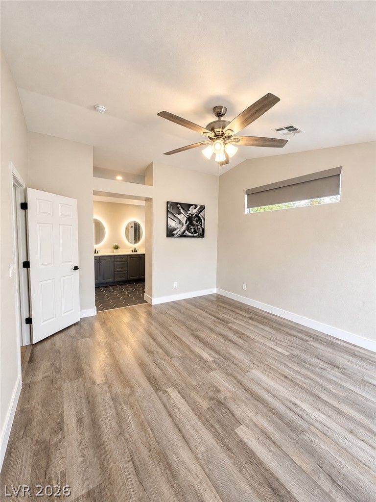 900 Midpride Street Property Photo 17