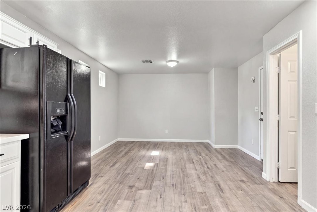 5185 Starter Avenue Property Photo 8