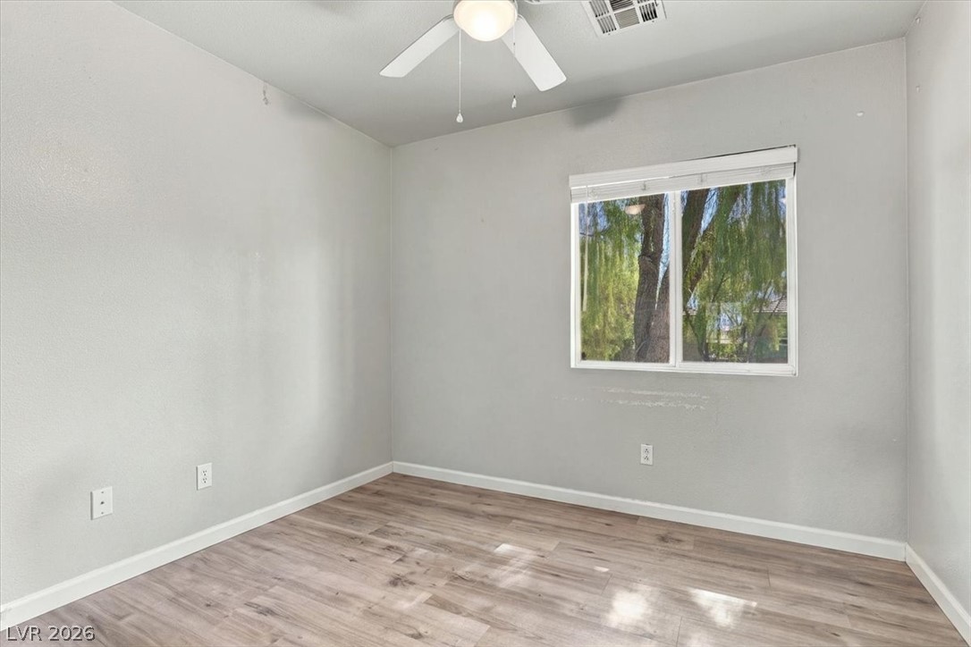 5185 Starter Avenue Property Photo 12
