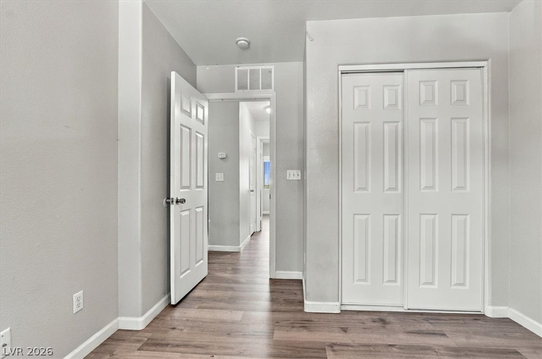 5185 Starter Avenue Property Photo 13