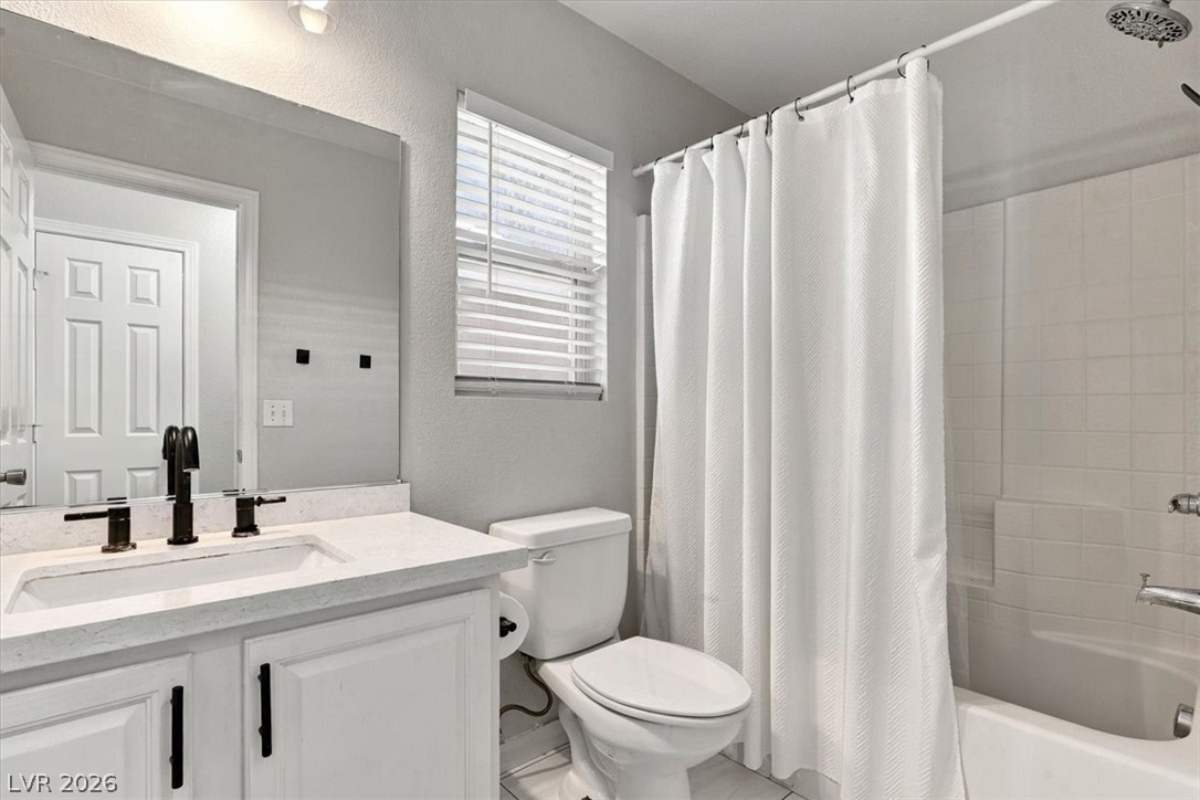 5185 Starter Avenue Property Photo 14
